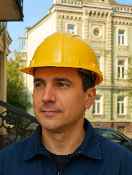 Про нас