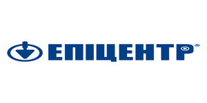 Епіцентр