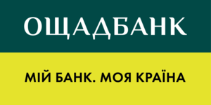 Партнер 2