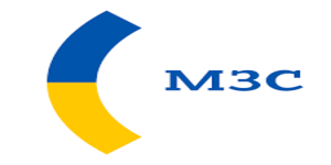 Партнер 1