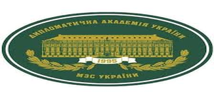 Партнер 3